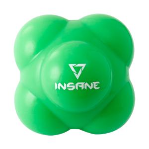 Купить Мяч реакционный Insane IN22-RB100 в Учалах 
