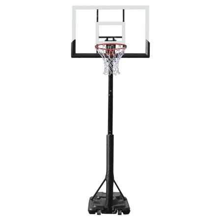 Купить Баскетбольная мобильная стойка DFC URBAN 48P в Учалах 