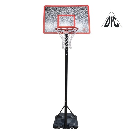 Купить Баскетбольная мобильная стойка 112x72 cm мдф в Учалах 