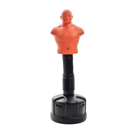 Купить Водоналивной манекен Adjustable Punch Man-Medium TLS-H с регулировкой в Учалах 