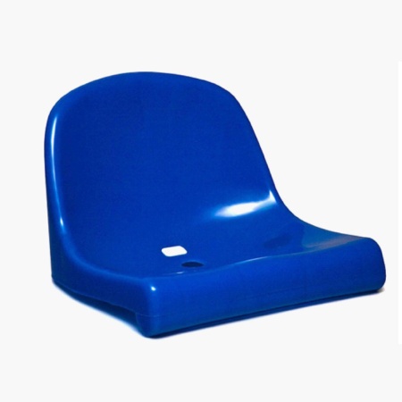 Купить Пластиковые сидения для трибун «Лужники» в Учалах 